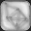 Puzzle Pro
