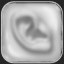 Good Listener
