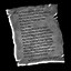 Headlines