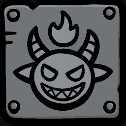Devilish Delight