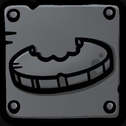Tasty Plates