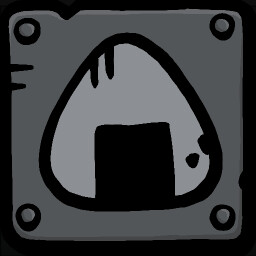 Onigiri Prodigy