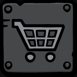 Shopping Spree
