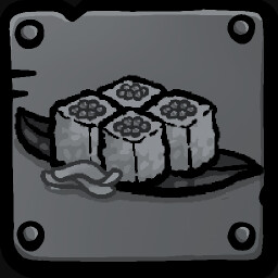 Egg Collector