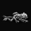 Desecration