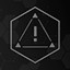 Warning Sign