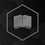 Top-Shelf Librarian