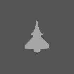 Sky Hunter