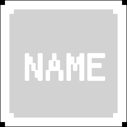 Identity