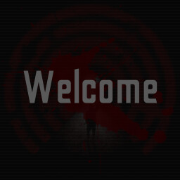 Welcome To The End