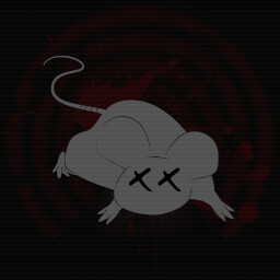 Pest Control