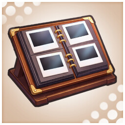Ultimate Archivist