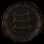 Extraction Point