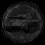 Tank Battalion