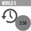 Fast Pacing