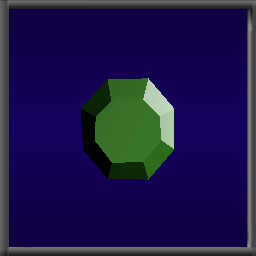 Jadeite