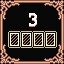 Streak 3