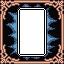 Blank Card