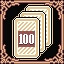 100 Victories