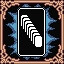 Card List