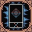 Alchemical Breakthrough
