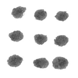 Feed the dots