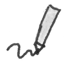 Enough drawings