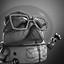 Boss - Chairman Bao
