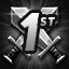 PVP Time