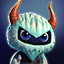 Defeat Agnar