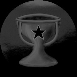 Gold Champion