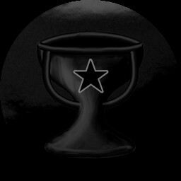 Bronze Champion
