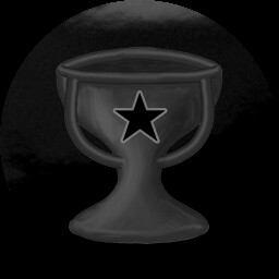 Silver Champion