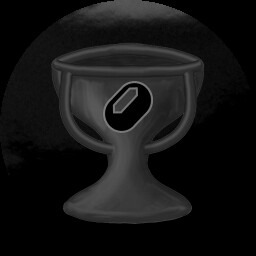 Silver Master