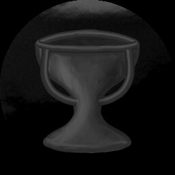 Silver Winner