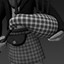 Bagpipe Legend