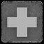 Red cross