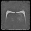 Samurai moustache