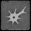 Neuron