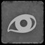Falcon's eye