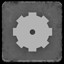 Single gear
