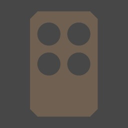 4 Gun Novice
