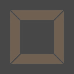 Free Game Novice