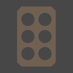 6 Gun Novice
