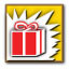 Parting Gift
