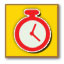 Time Sublime