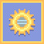 Enriched Uranus