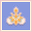 Topaz Gemstones