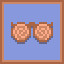Health Freak Approved