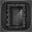 Find the Secret Areas